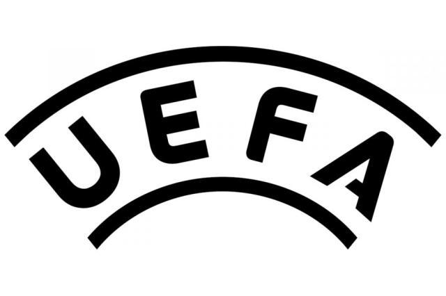 星空体育-巴萨、米兰申请出海办赛，欧足联推迟决策日期