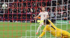 星空体育下载-凯恩：有些球员罚点球时会等门将做出反应，我之前不是现在改变了