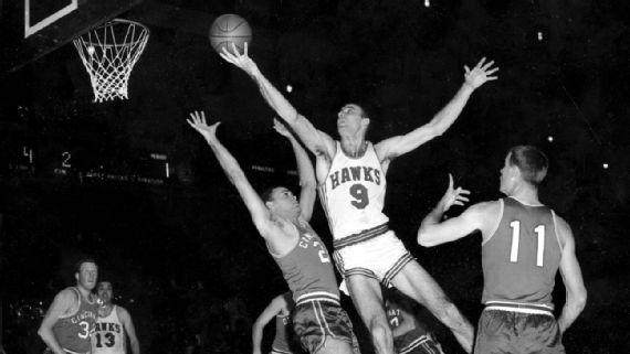 1674552467641073015.jpg i.jpg