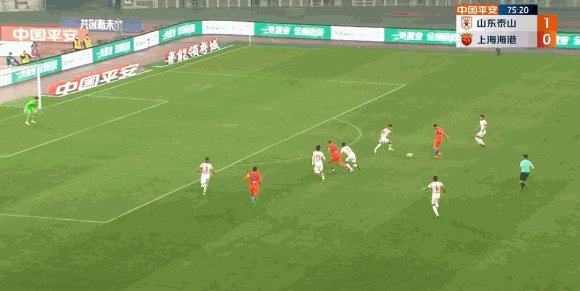 1667136647299047239.gif 克雷桑.gif