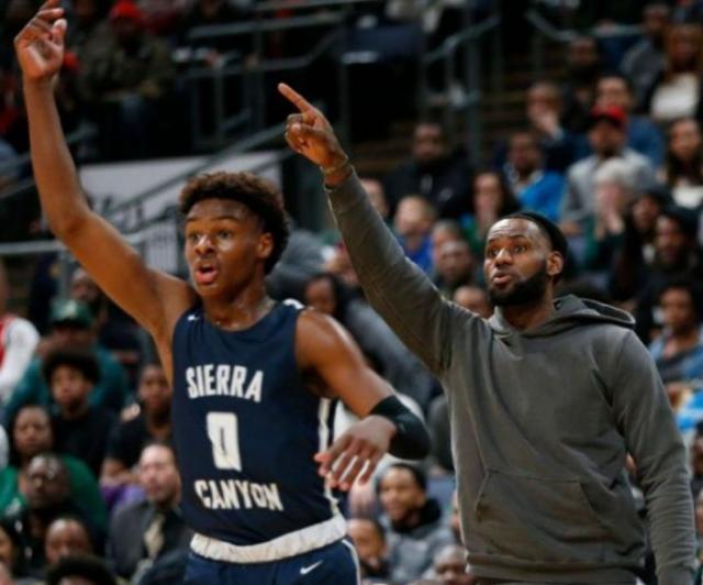 1667273319842074437.png 微信截图_20221101112735.png