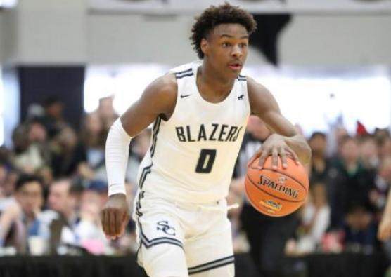 1667273325595099846.png 微信截图_20221101112708.png