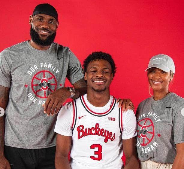 1667273331716077500.png 微信截图_20221101112633.png