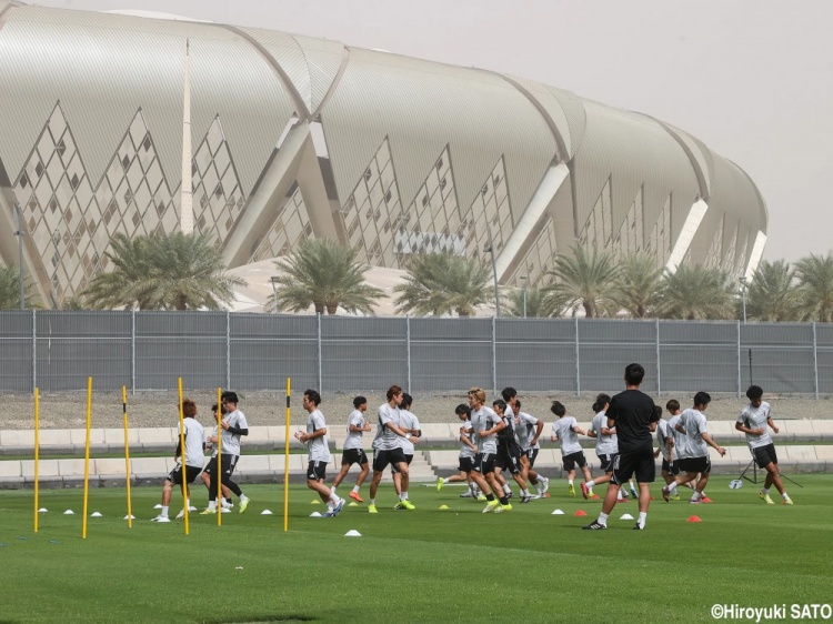 星空体育官网-决赛前一日合练日本队全员到齐，包括半决赛时伤退的队长市原吏音