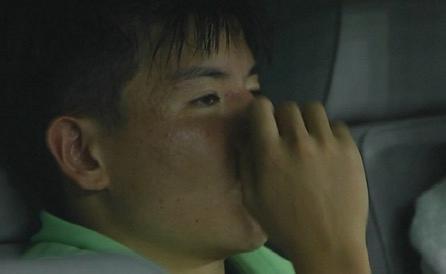 星空体育官网-马不停蹄！徐彬发文暗示即将开启留洋，妈妈：儿子的目标，我们会默默支持